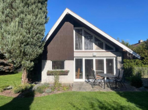 Holiday Home Zhorska by Interhome, Planá Nad Lužnicí